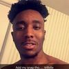 chezking95